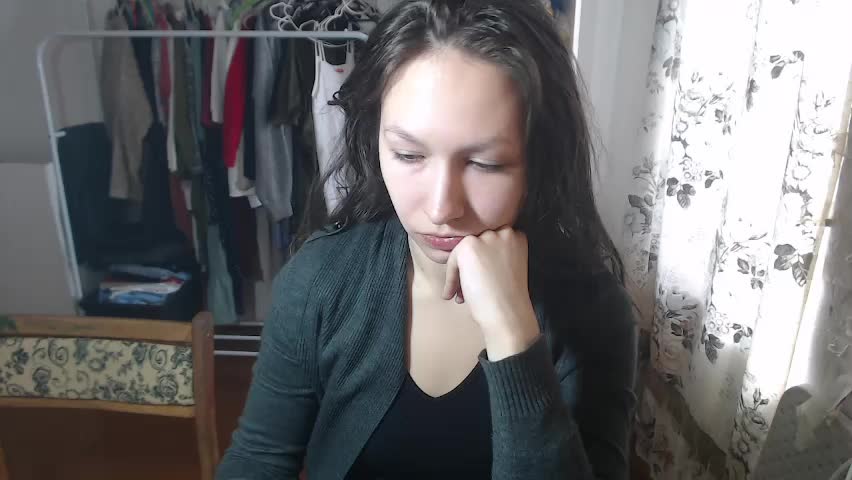 Blueberry18 Adult Chat January 26, 2026