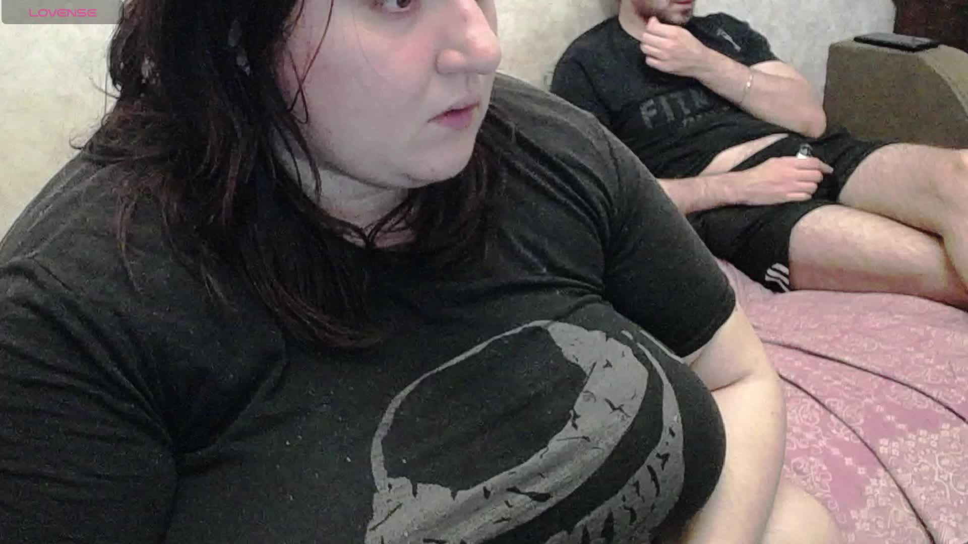 LicaBlack Adult Chat January 27, 2026