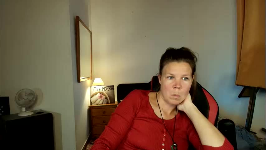 mariadasfontes Adult Chat January 27, 2026