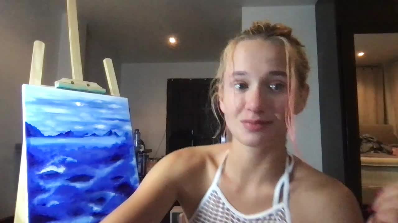 Daughter_Of_Ronaldo Adult Chat January 27, 2026