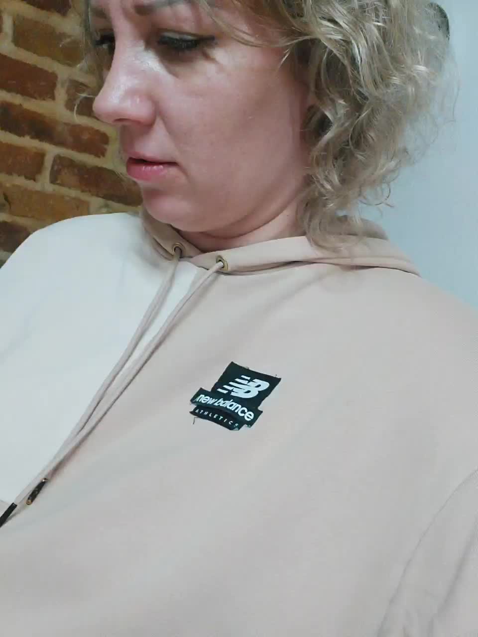 yuliia_3003 Adult Chat January 27, 2026