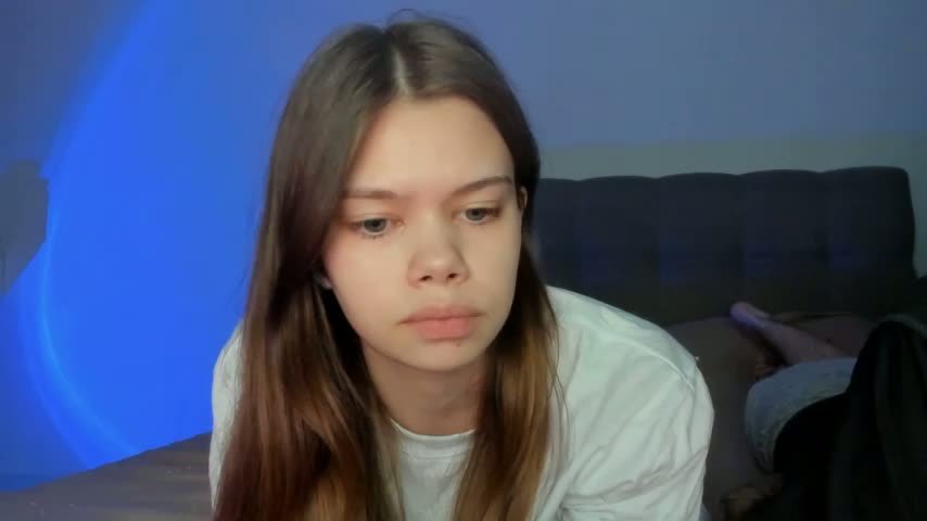 chansetolove Adult Chat January 26, 2026