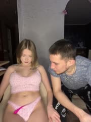 -The-sweet-couple- Adult Chat January 27, 2026