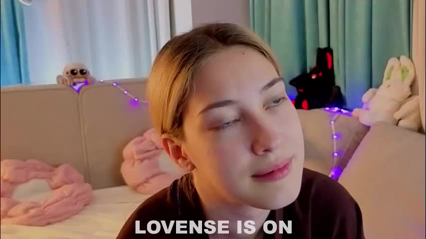 jolyndeb Adult Chat January 27, 2026