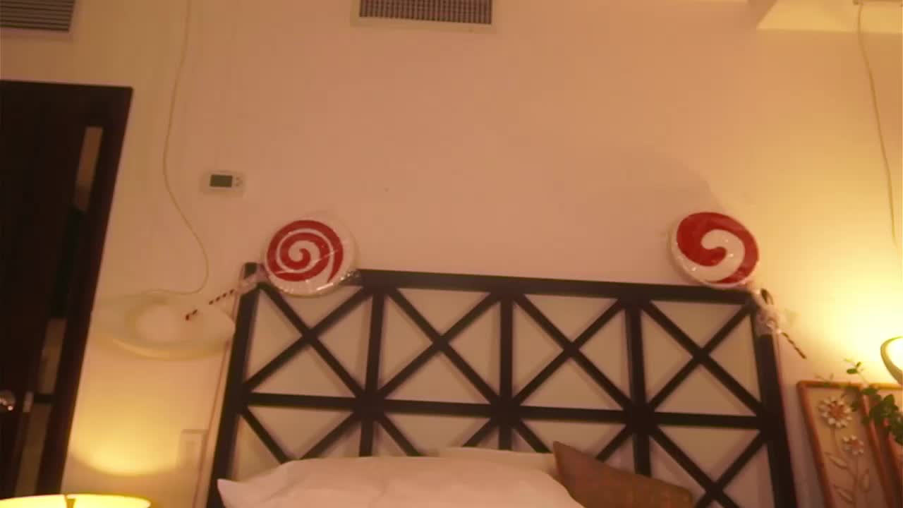 LunaMystyque Adult Chat January 27, 2026