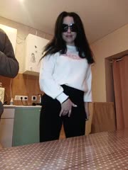 ___Pypsiki___ Adult Chat January 27, 2026