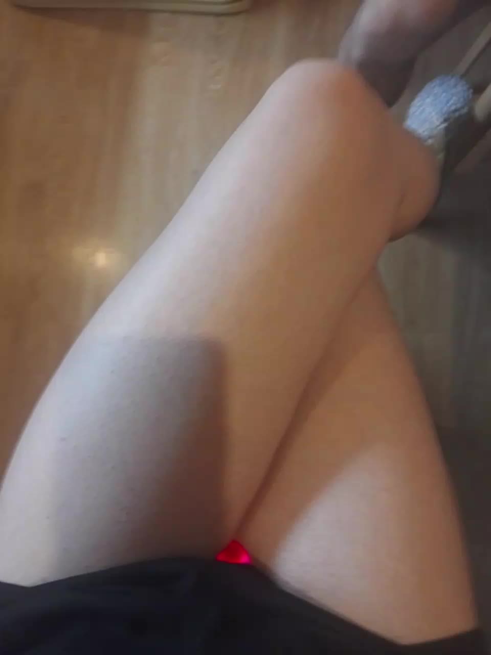 Nepechalka Adult Chat January 27, 2026