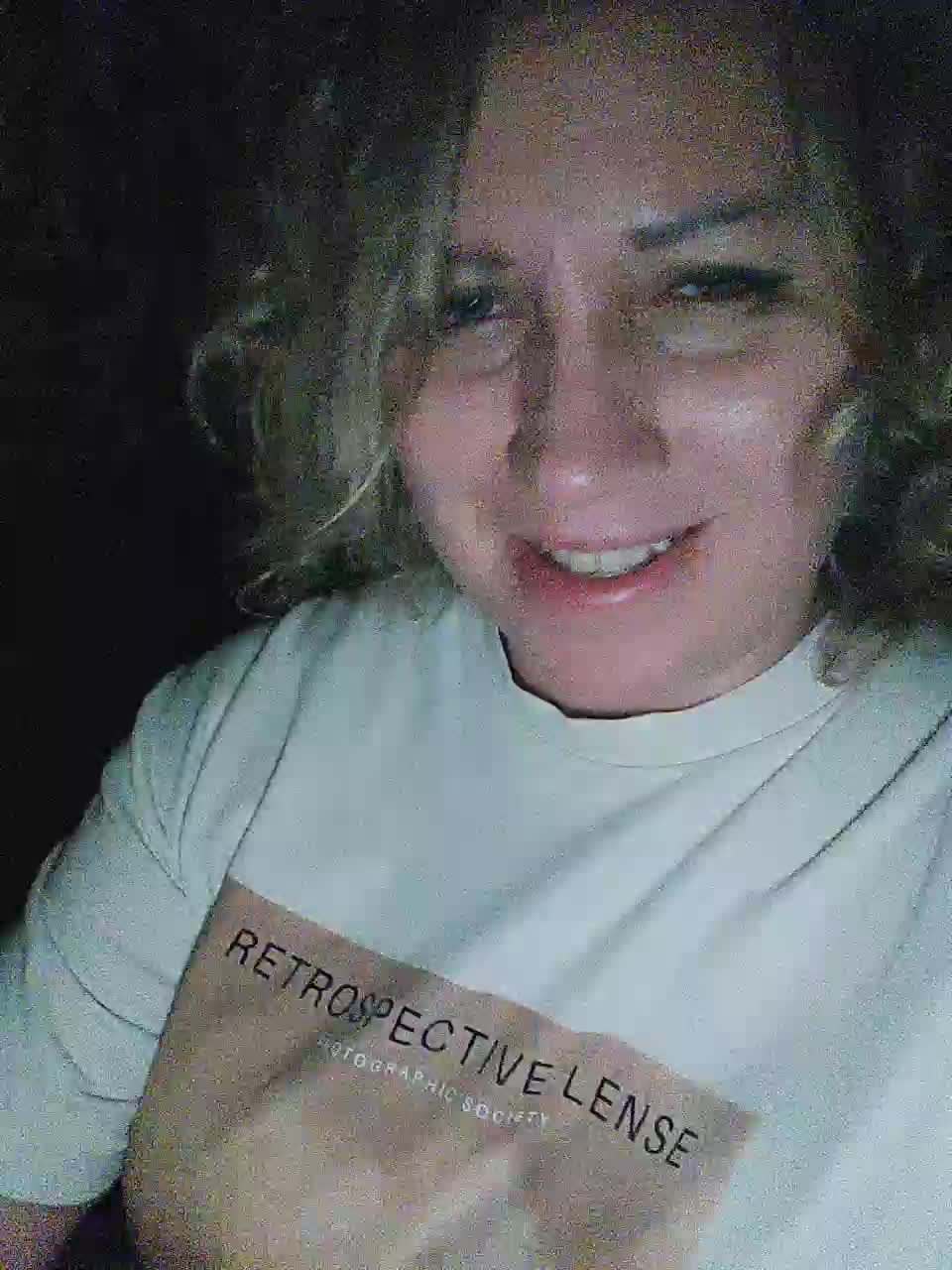 yuliia_3003 Adult Chat January 27, 2026