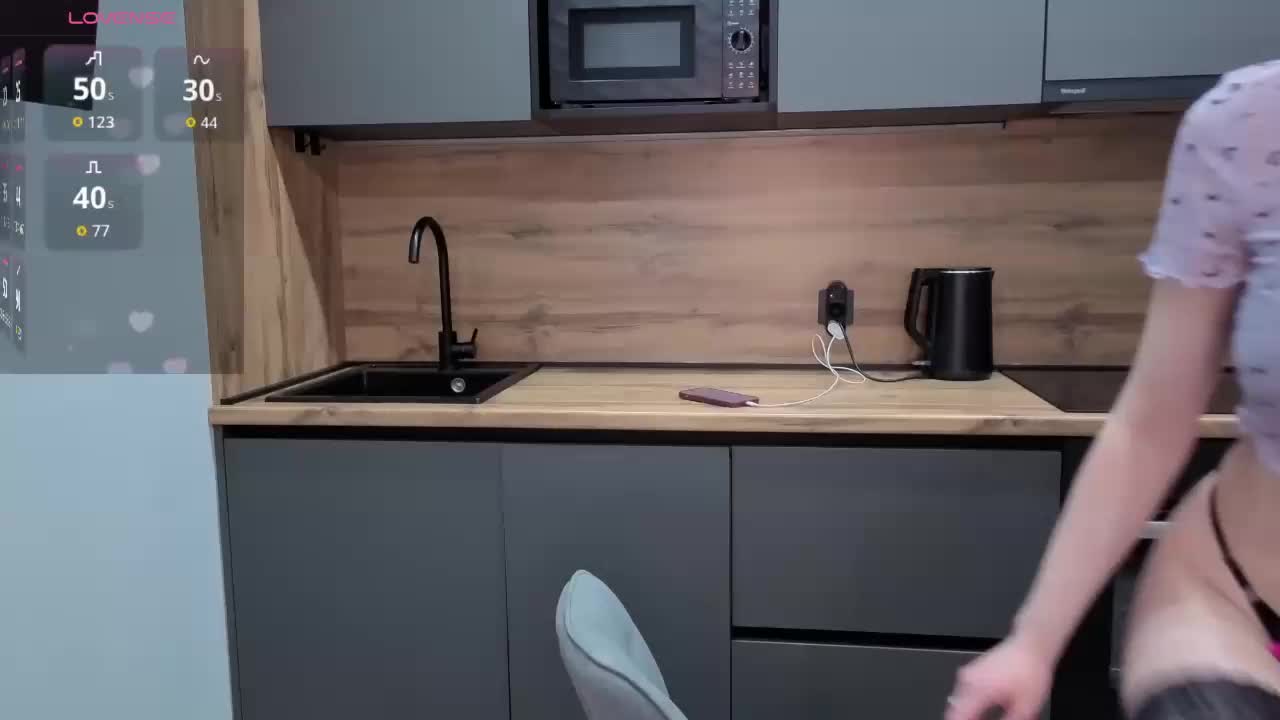 Alice-World8 Adult Chat January 27, 2026