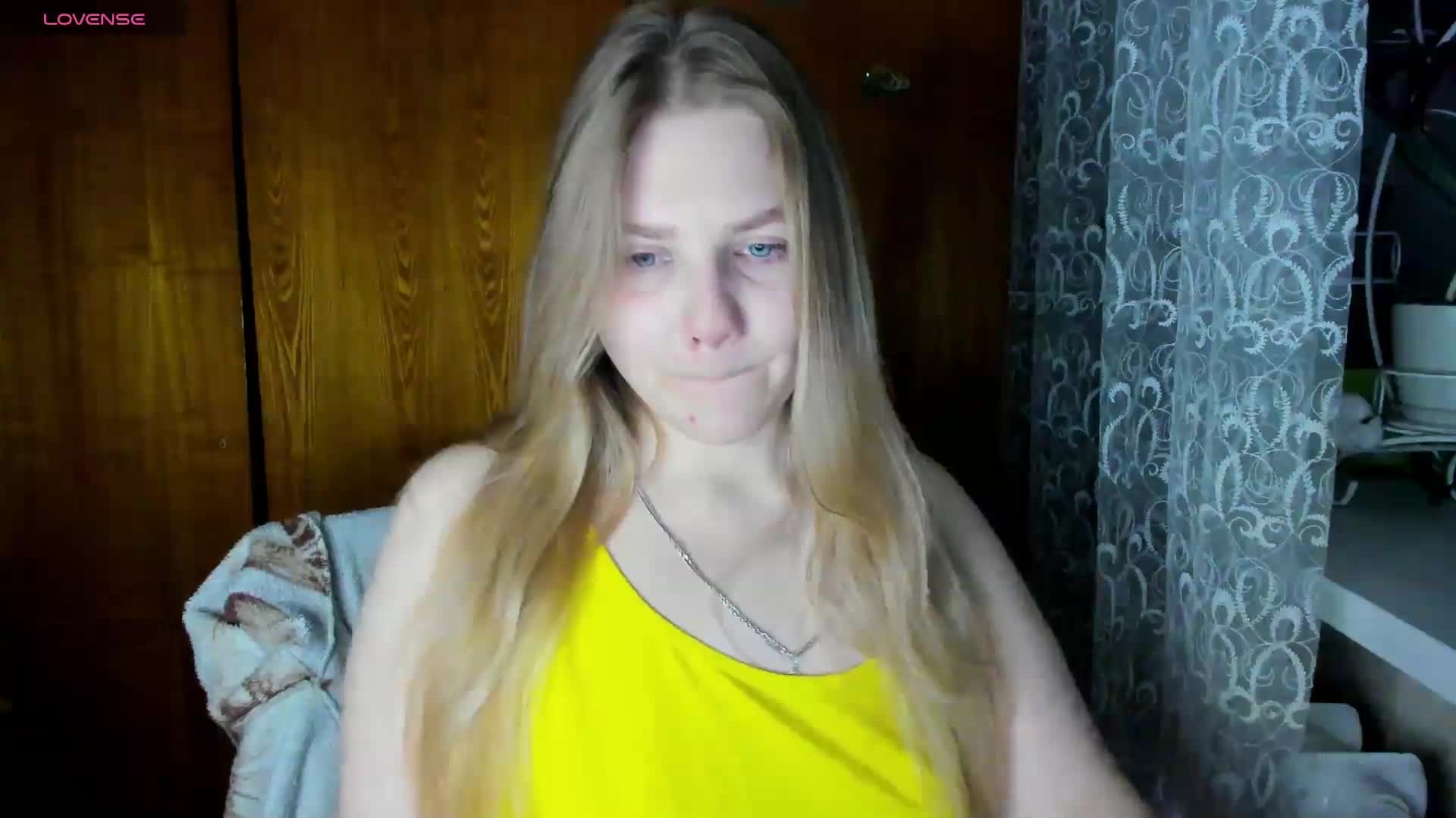 Emma-Frizea Adult Chat January 27, 2026