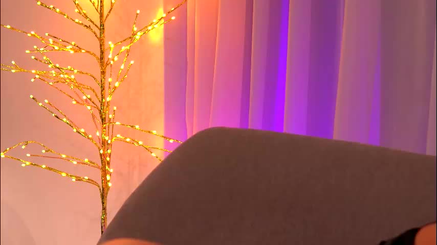 belleskye Adult Chat January 27, 2026