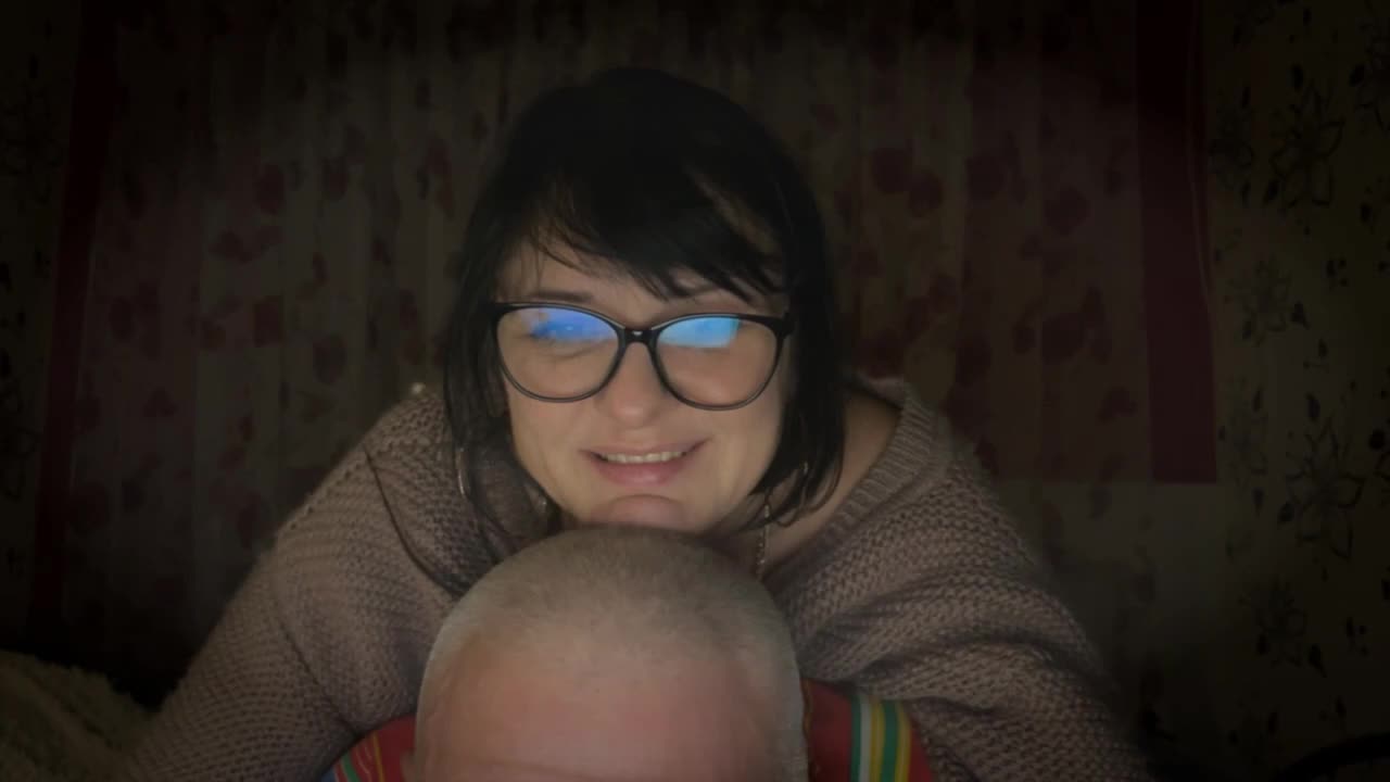 StellarTeam Adult Chat January 27, 2026