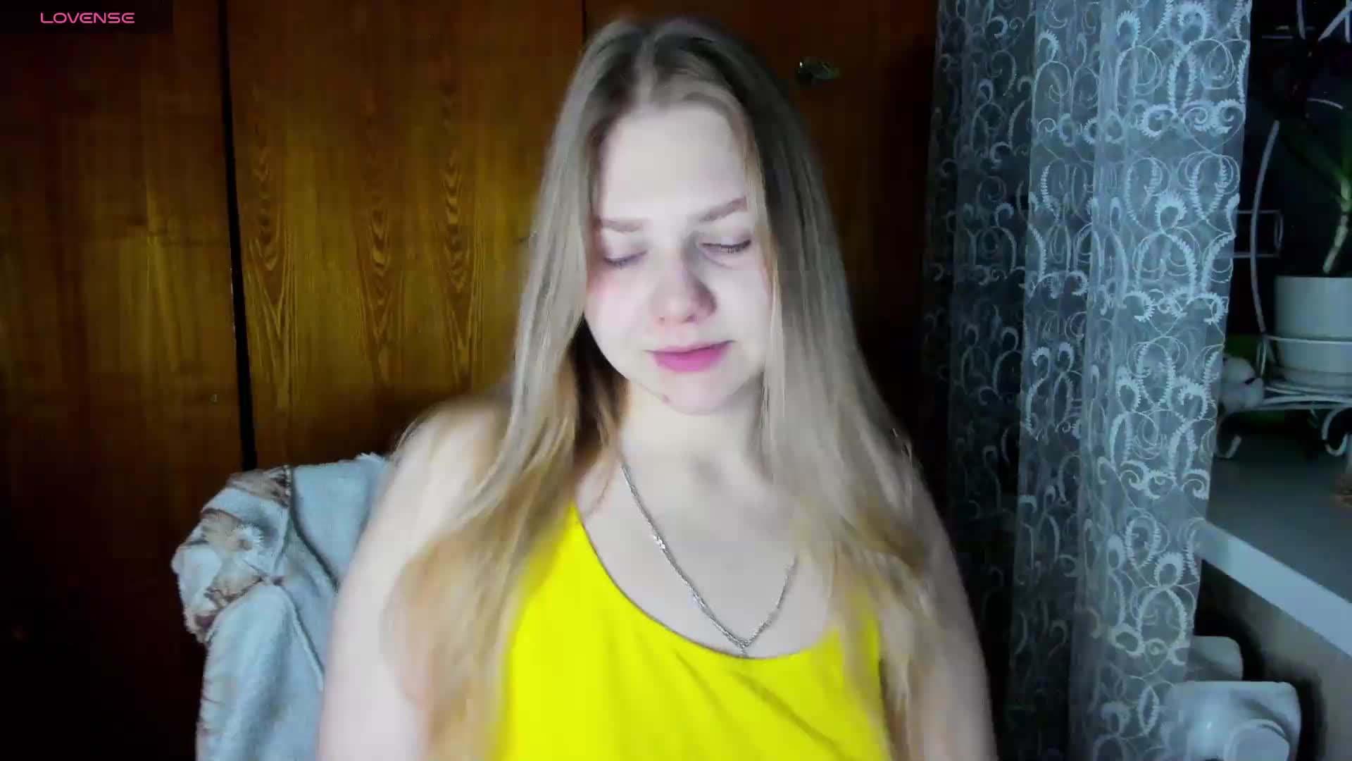 Emma-Frizea Adult Chat January 27, 2026