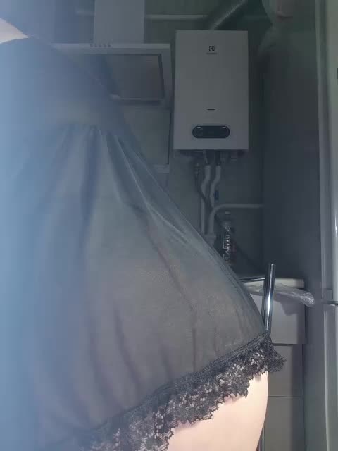 Mybulochka Adult Chat January 27, 2026