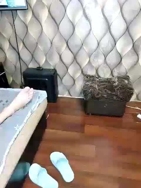 Lubovniki Adult Chat January 27, 2026