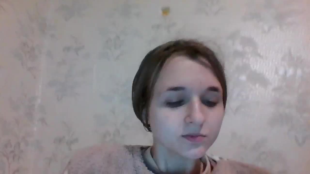 69Belka69 Adult Chat January 27, 2026