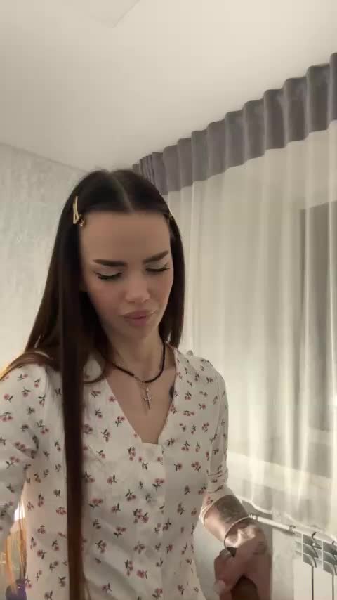 E777VA Adult Chat January 27, 2026