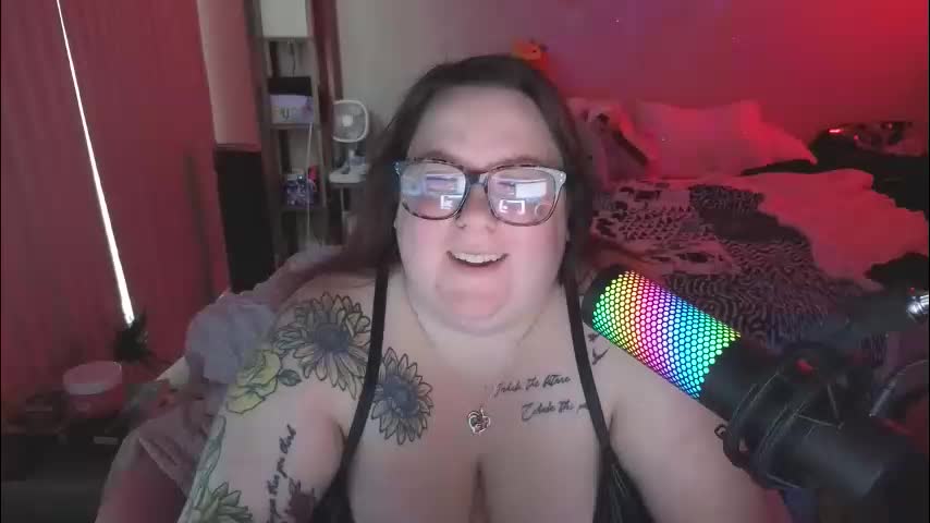 brookenicole3 Adult Chat January 27, 2026