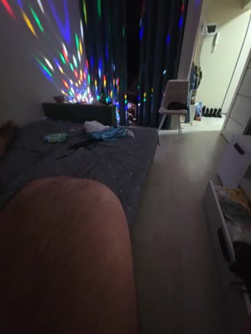 Skitovteam Adult Chat January 27, 2026