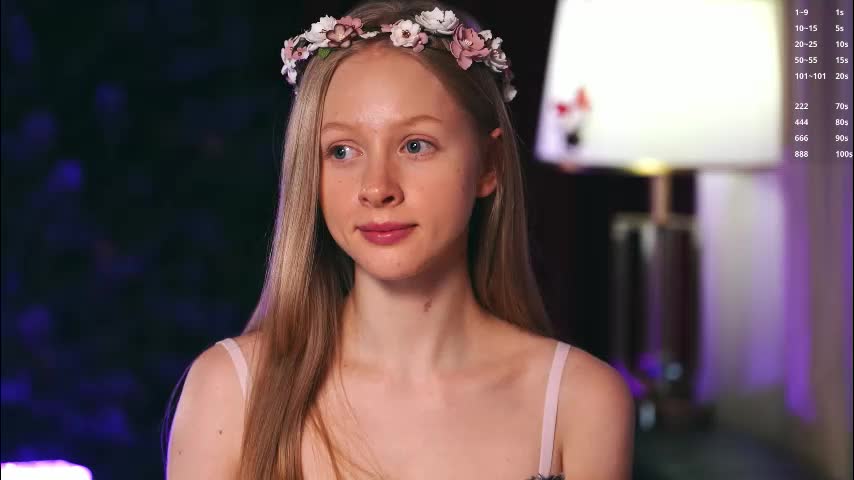 mia_vebes Adult Chat January 27, 2026