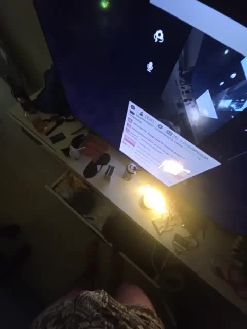 Skitovteam Adult Chat January 27, 2026