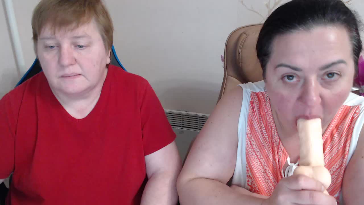 XMollyJaneEX Adult Chat January 27, 2026