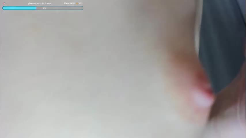 phoebepaw Adult Chat January 27, 2026