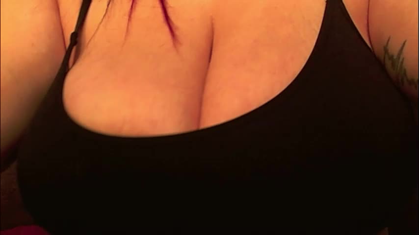 skysupernova Adult Chat January 27, 2026