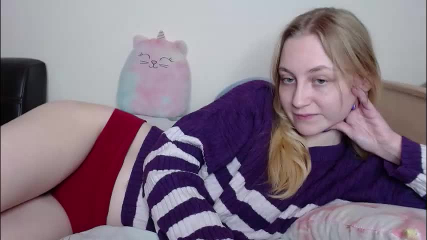 xhot_lina Adult Chat January 27, 2026