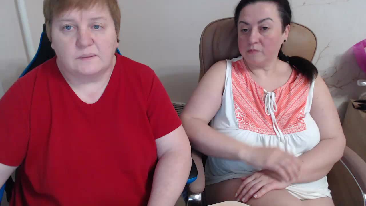 XMollyJaneEX Adult Chat January 27, 2026