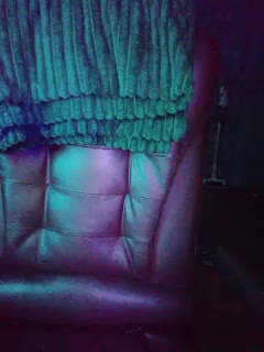 Ali_na Adult Chat January 27, 2026