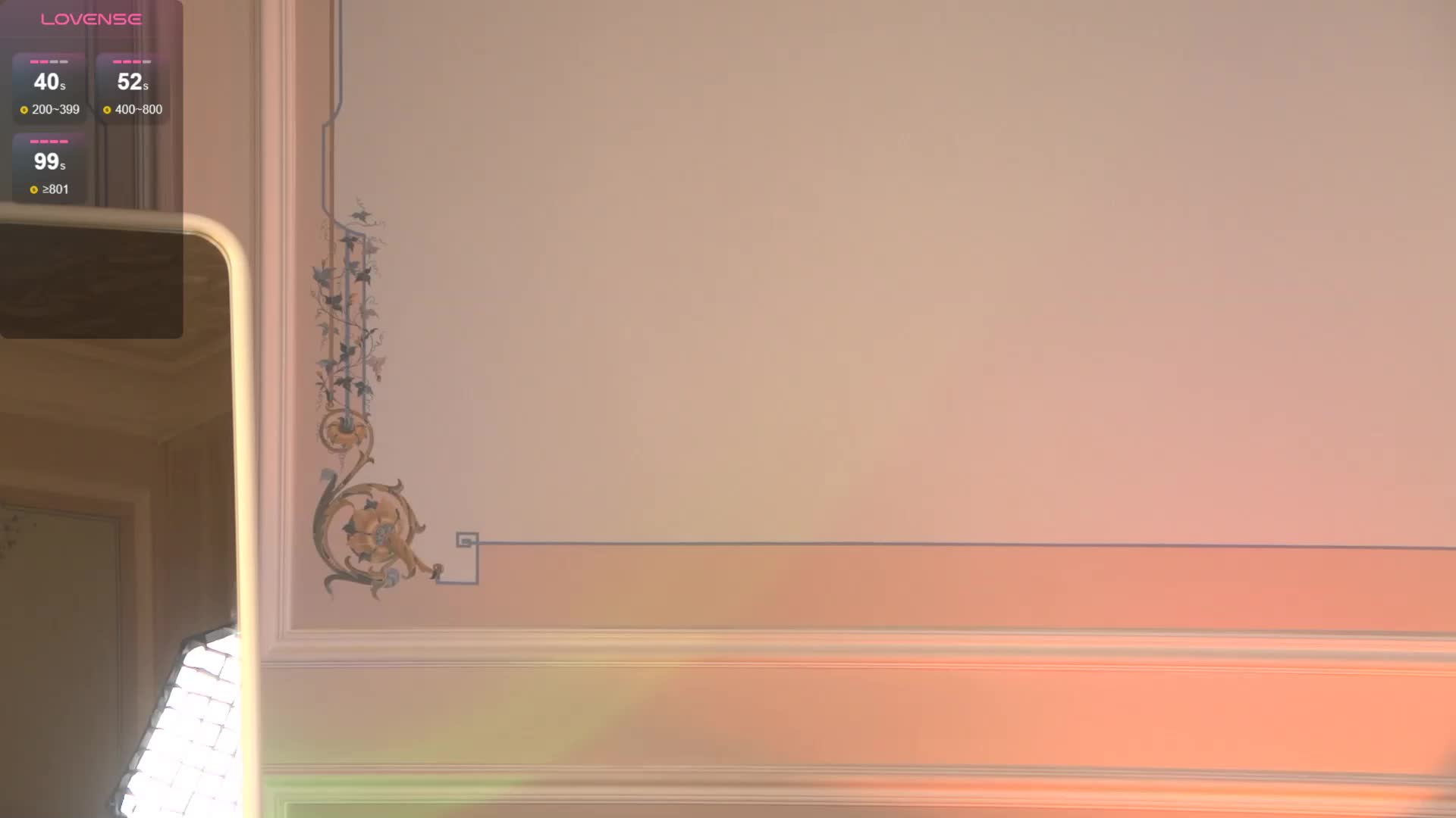 happywhores Adult Chat January 27, 2026