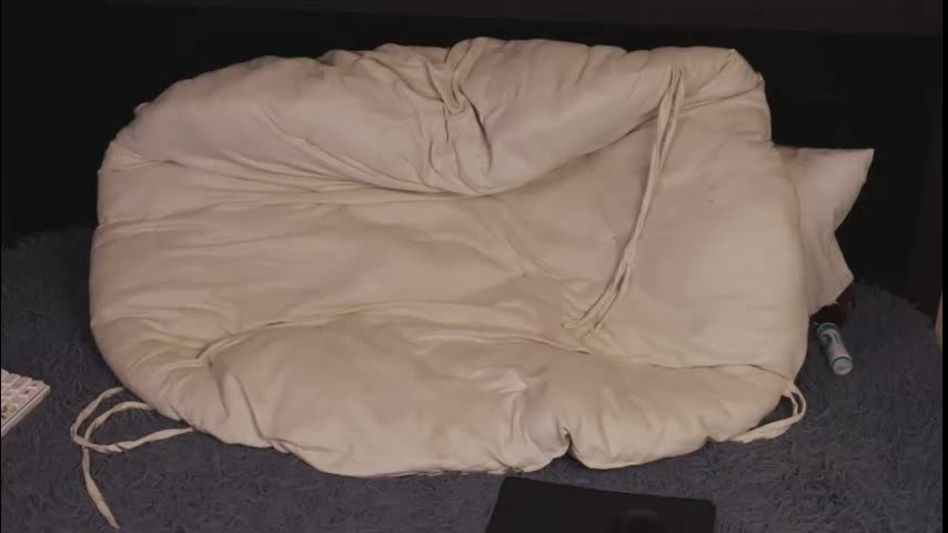 lissaho Adult Chat January 27, 2026