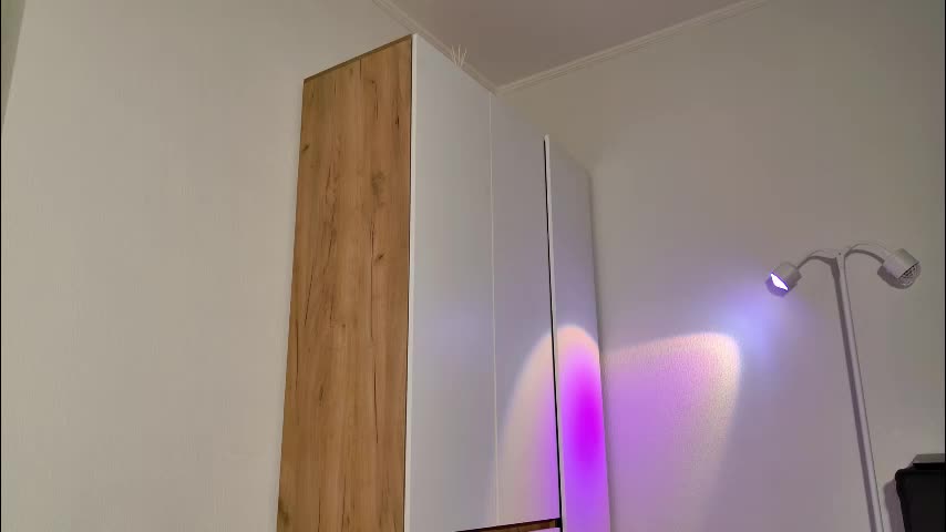 lucyrait Adult Chat January 27, 2026