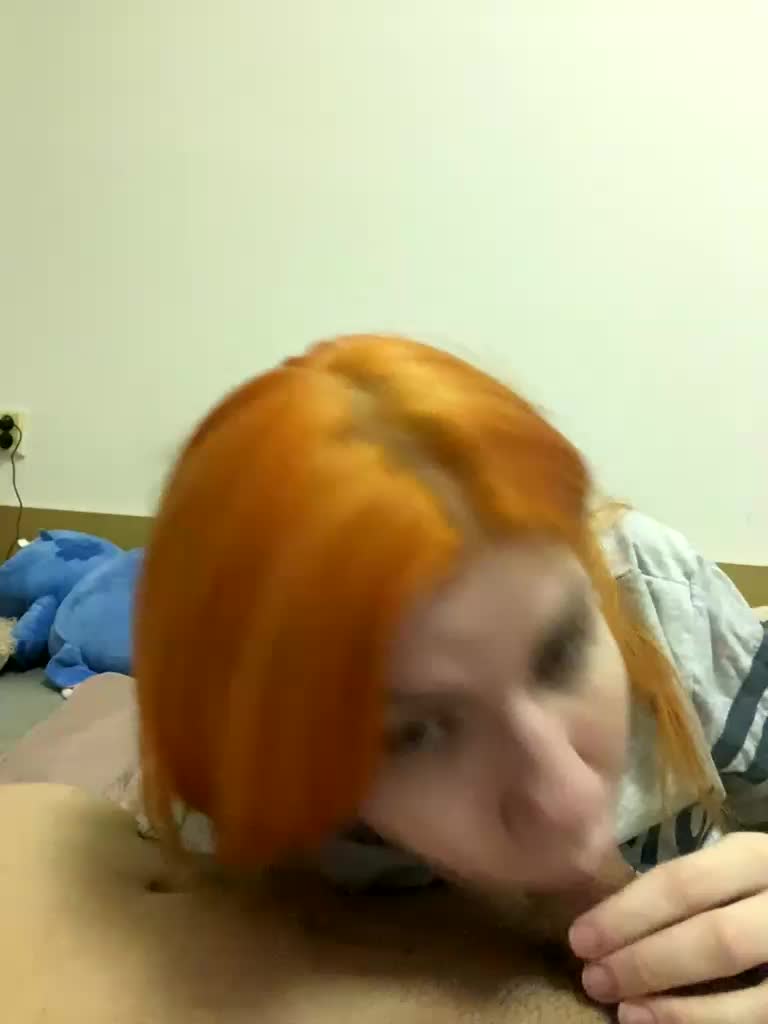 Nimfomanka_AlissaLexx Adult Chat January 27, 2026