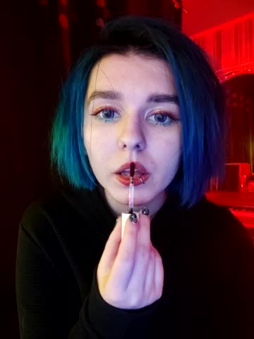 oawui Adult Chat January 27, 2026