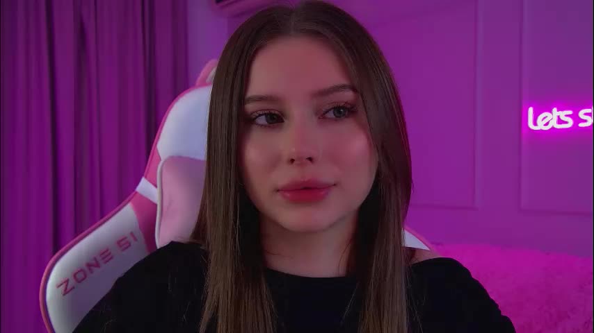 dianabecker Adult Chat January 27, 2026