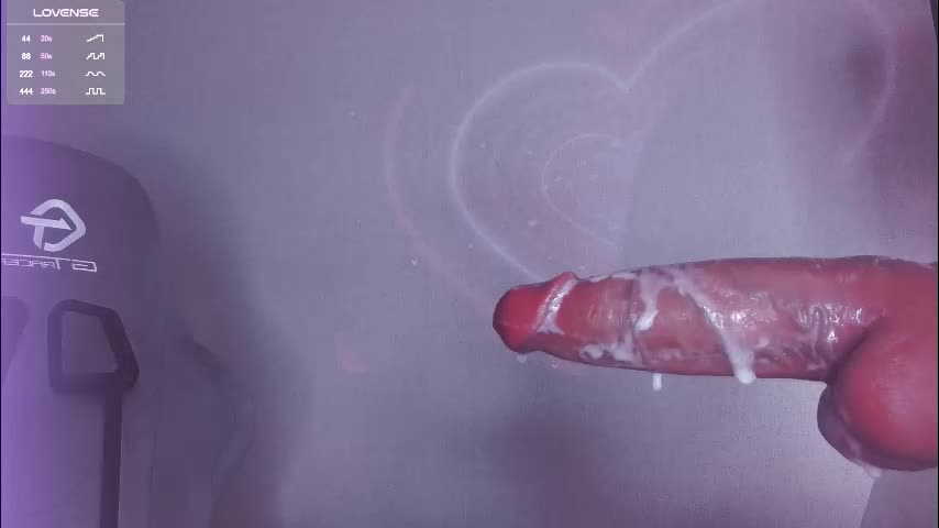 _chatur_babe Adult Chat January 27, 2026