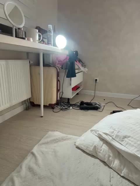 jamaykaa Adult Chat January 27, 2026