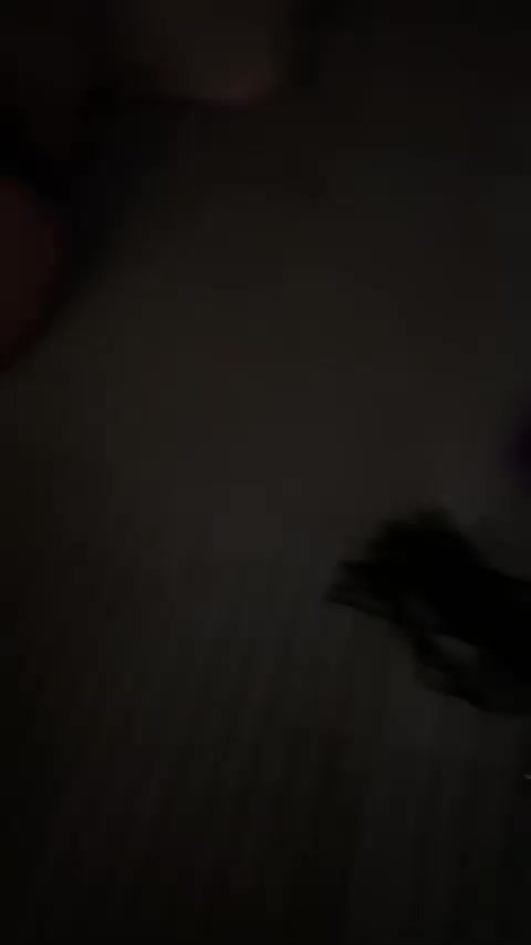 Aleks3012 Adult Chat January 27, 2026