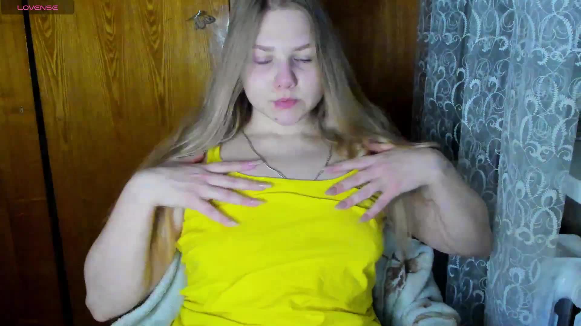 Emma-Frizea Adult Chat January 27, 2026