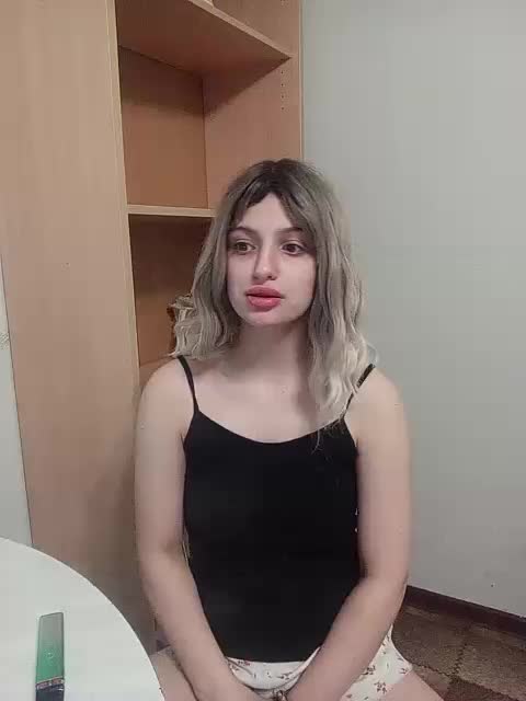 Sonyagasay Adult Chat January 27, 2026