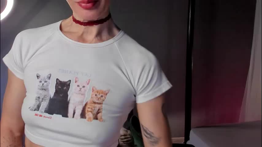 dorothy_meyer Adult Chat January 27, 2026