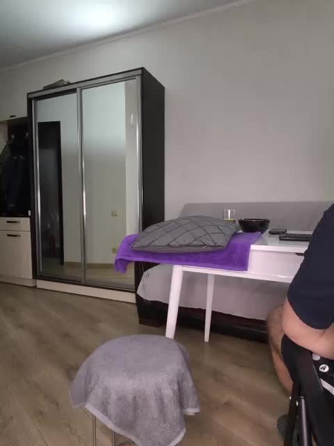 KissMyAss Adult Chat January 27, 2026