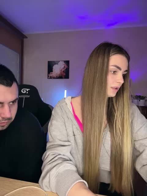 TwoPlay Adult Chat January 27, 2026