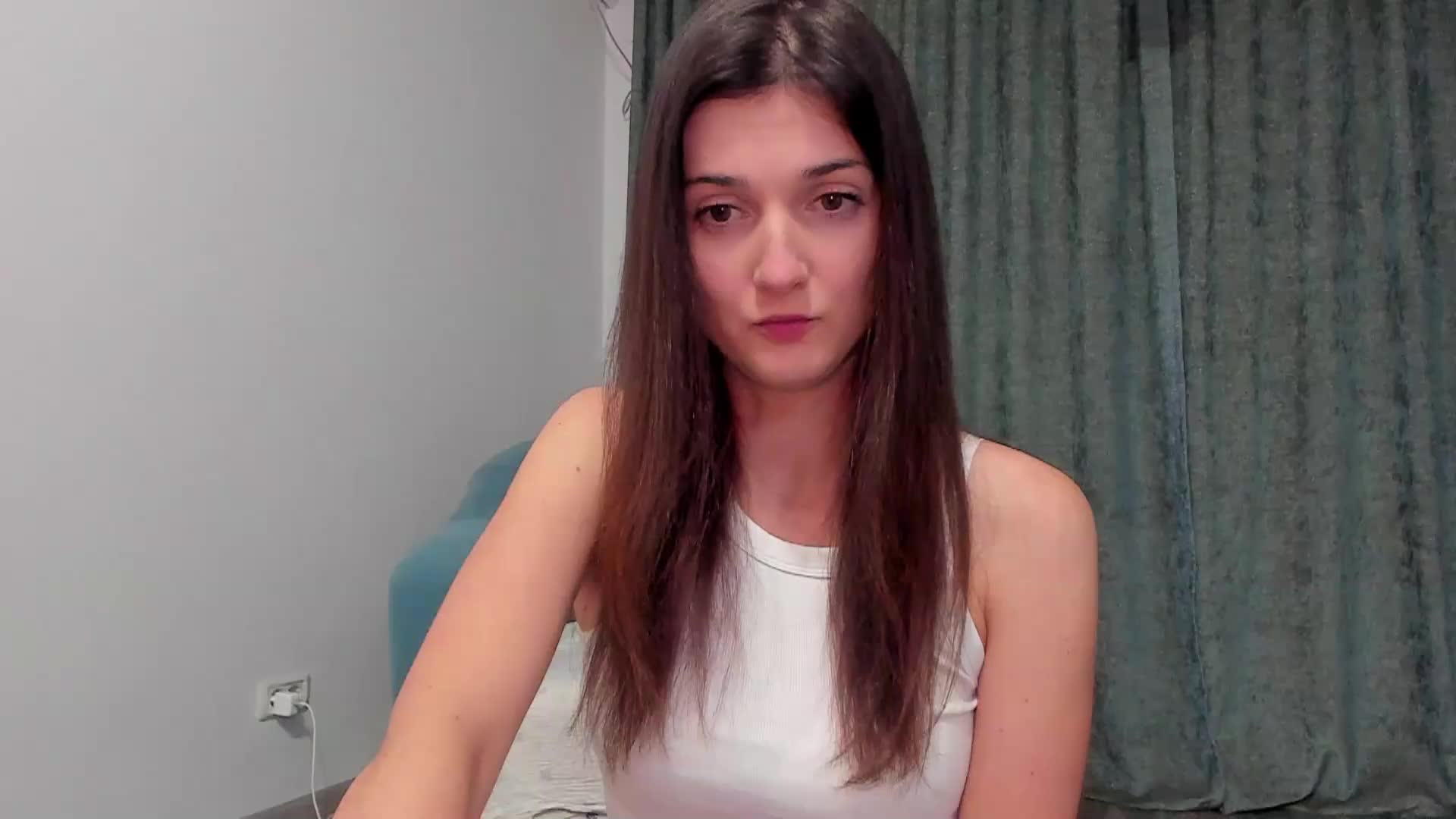 Young_Squad Adult Chat January 27, 2026