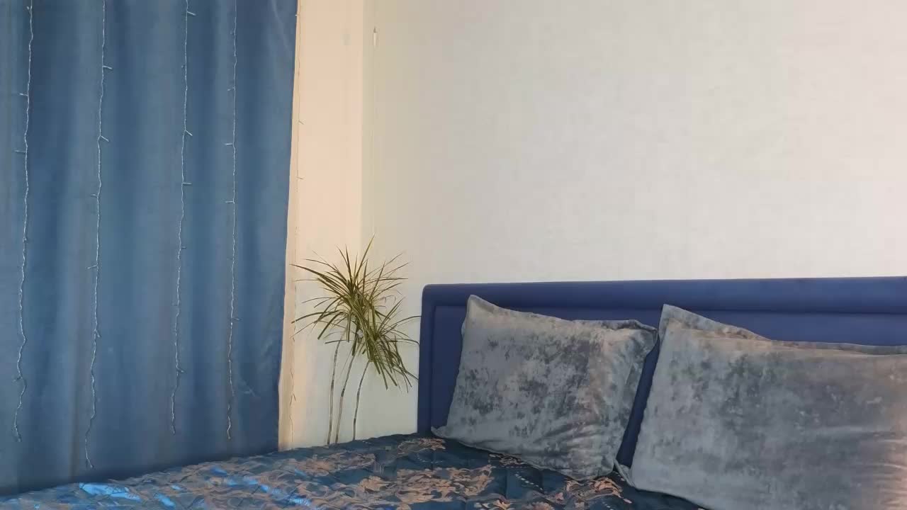 Bounty_X Adult Chat January 27, 2026