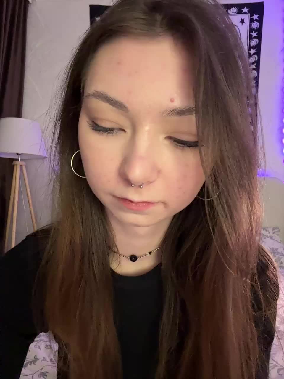 ShyAlya Adult Chat January 27, 2026