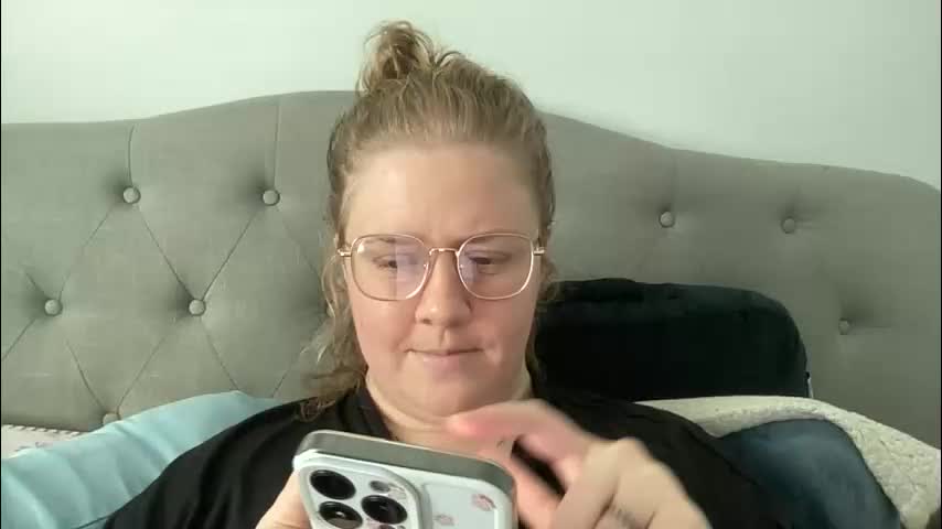 angeloflight273360 Adult Chat January 27, 2026