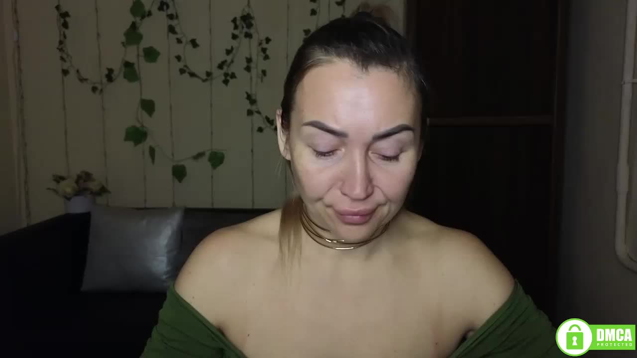 Jullyblondkiss Adult Chat January 27, 2026